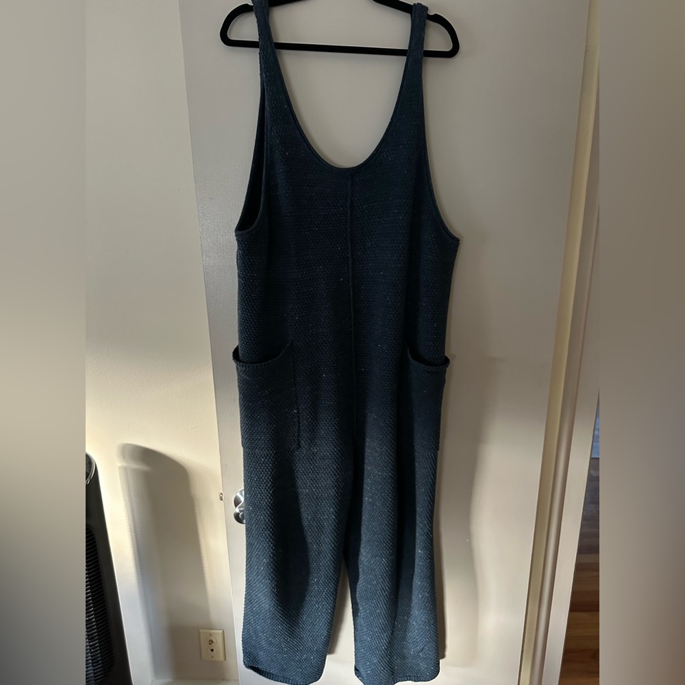 Free People Hailee Sweater Jumper